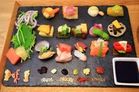 アウーム西木屋町の写真・動画_image_215672
