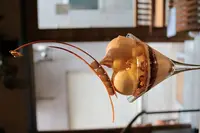 SUGiTORAの写真・動画_image_215673