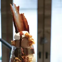 SUGiTORAの写真・動画_image_215676