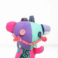 京都デニムの写真・動画_image_215677