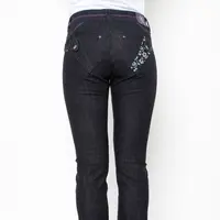 京都デニムの写真・動画_image_215679