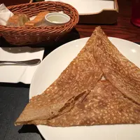 ル カフェ ドゥ ジョエル・ロブションの写真・動画_image_215703