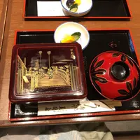 美国屋の写真・動画_image_215715