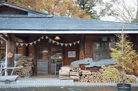 PIZZA and CAFE カジカーノの写真・動画_image_215720