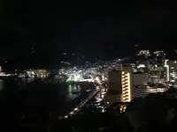 guesthouse 惠の写真・動画_image_215738