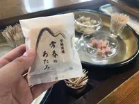 熱海 本家 ときわぎの写真・動画_image_215741
