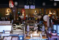 熊谷寺の写真・動画_image_215774