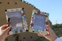 多治見市モザイクタイルミュージアムの写真・動画_image_215789