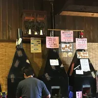 夢工場飛騨の写真・動画_image_215793