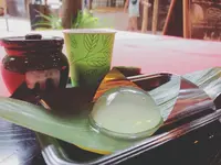 昇仙峡の写真・動画_image_215817