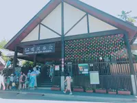 富岳風穴の写真・動画_image_215820