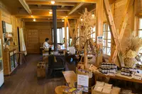 おもしろ農民倶楽部の写真・動画_image_215840