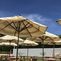 観光農園 西山ファームの写真・動画_image_215852