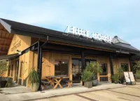観光農園 西山ファームの写真・動画_image_215853