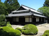 旧野﨑家住宅の写真・動画_image_215861