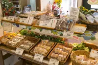 烹菓美山店の写真・動画_image_215911