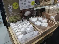 道の駅 のと千里浜の写真・動画_image_215992