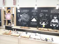 道の駅 のと千里浜の写真・動画_image_215993
