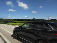 旧福浦灯台の写真・動画_image_215996