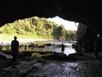 能登金剛の写真・動画_image_216006