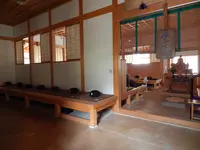 曹洞宗大本山總持寺祖院の写真・動画_image_216013