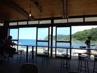 Cove cafeの写真・動画_image_216037