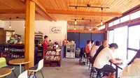 Cove cafeの写真・動画_image_216038