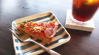 Cove cafeの写真・動画_image_216041