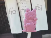 マールブランシュ加加阿365祇園店の写真・動画_image_216043