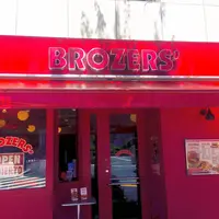 ブラザーズ 新富町店の写真・動画_image_216112