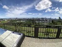 仙台城跡（青葉城本丸会館）の写真・動画_image_216152