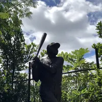 八木山動物公園フジサキの杜の写真・動画_image_216154