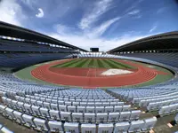 宮城県総合運動公園宮城スタジアムの写真・動画_image_216164