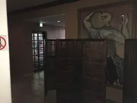 縄文天然温泉 志楽の湯の写真・動画_image_216186