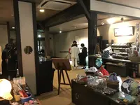 縄文天然温泉 志楽の湯の写真・動画_image_216192