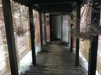 縄文天然温泉 志楽の湯の写真・動画_image_216195