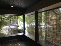 縄文天然温泉 志楽の湯の写真・動画_image_216197