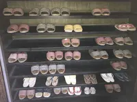 縄文天然温泉 志楽の湯の写真・動画_image_216198