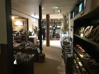 縄文天然温泉 志楽の湯の写真・動画_image_216199