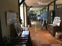 縄文天然温泉 志楽の湯の写真・動画_image_216200