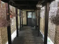 縄文天然温泉 志楽の湯の写真・動画_image_216201