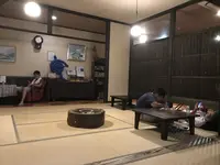 縄文天然温泉 志楽の湯の写真・動画_image_216209