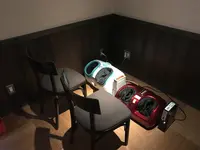 縄文天然温泉 志楽の湯の写真・動画_image_216210