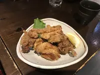 縄文天然温泉 志楽の湯の写真・動画_image_216211