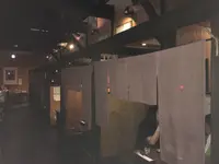 縄文天然温泉 志楽の湯の写真・動画_image_216213