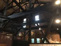 縄文天然温泉 志楽の湯の写真・動画_image_216215