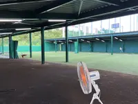 楽天イーグルス泉練習場の写真・動画_image_216220