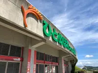 宮城県総合運動公園宮城スタジアムの写真・動画_image_216227