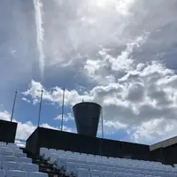 宮城県総合運動公園宮城スタジアムの写真・動画_image_216228