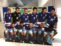 宮城県総合運動公園宮城スタジアムの写真・動画_image_216231